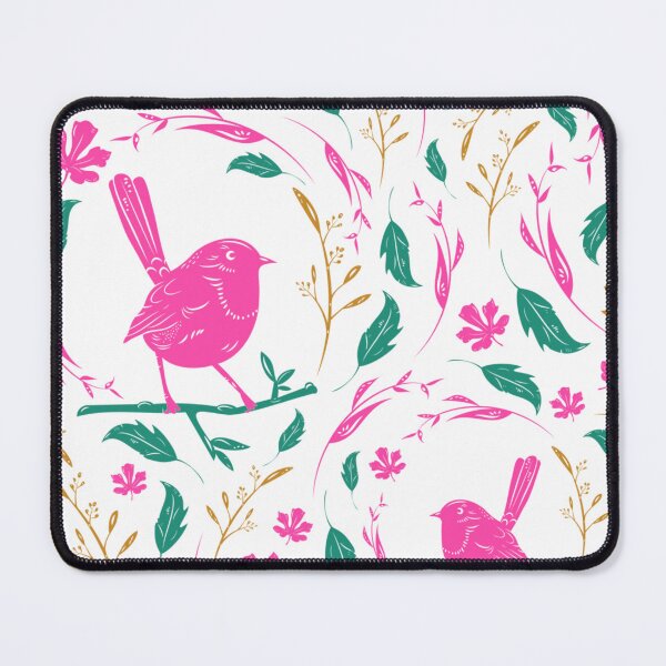 Item preview, Nature Pattern 6 designed and sold by Zoheb Gift Studio.