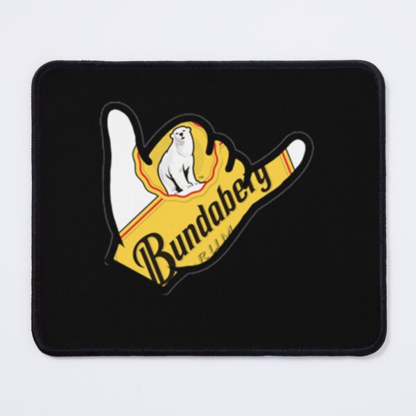 Item preview, Bundy Shaka 4x4    designed and sold by RanaSprouseyobk.