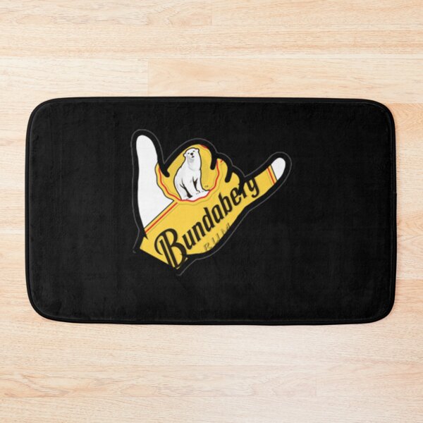 Item preview, Bundy Shaka 4x4    designed and sold by RanaSprouseyobk.