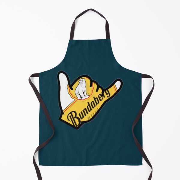 Item preview, Bundy Shaka 4x4 designed and sold by RanaSprouseyobk.
