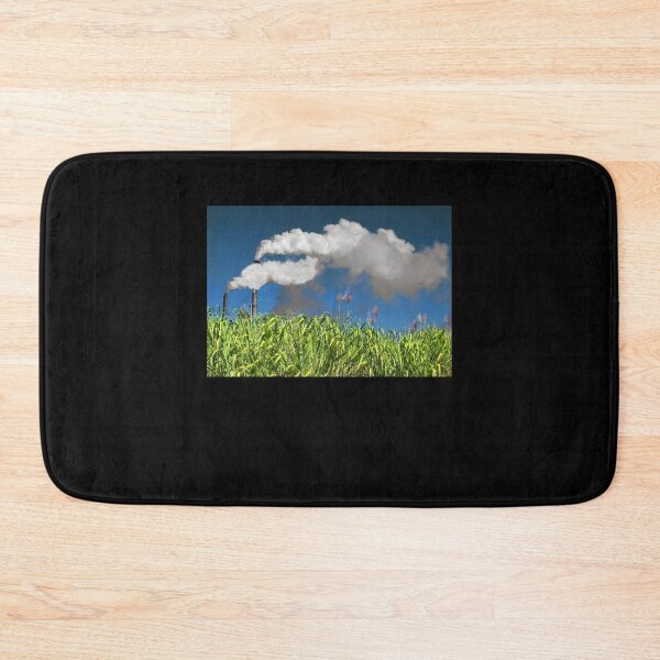 Item preview, Making Sugar  Bundaberg  Australia  designed and sold by RanaSprouseyobk.