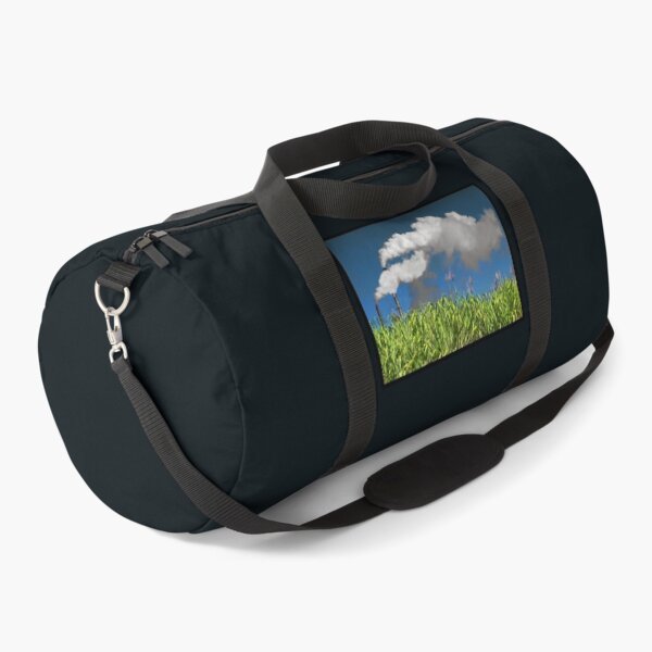 Item preview, Making Sugar Bundaberg Australia designed and sold by RanaSprouseyobk.