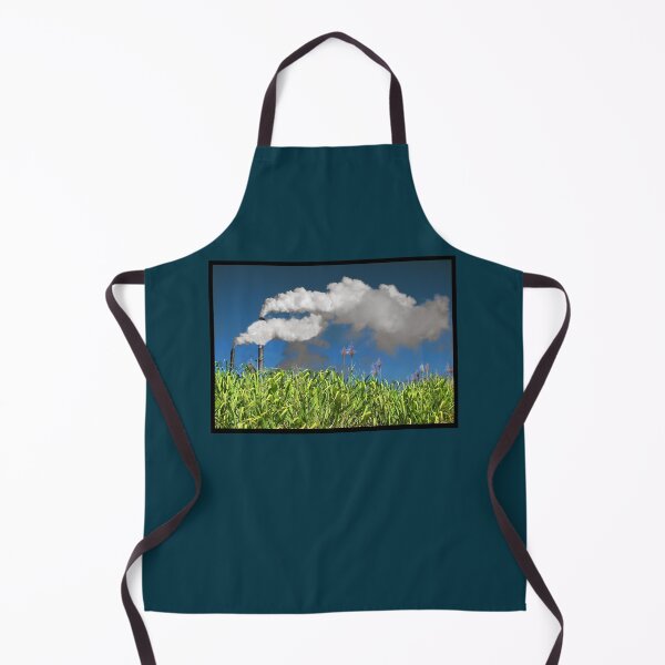 Item preview, Making Sugar Bundaberg Australia designed and sold by RanaSprouseyobk.
