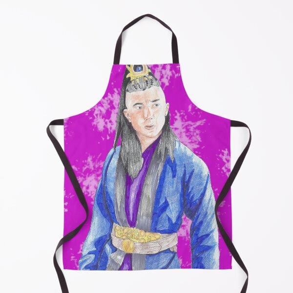 Item preview, Lin Langtain designed and sold by Lakhvir.