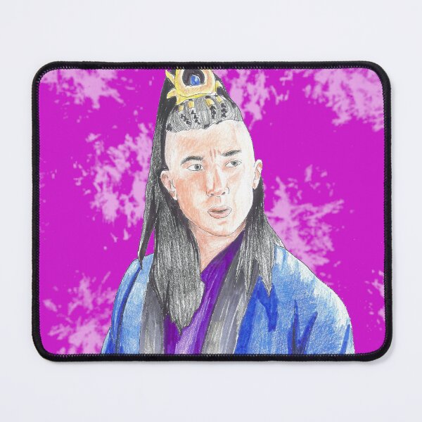 Item preview, Lin Langtain designed and sold by Lakhvir.