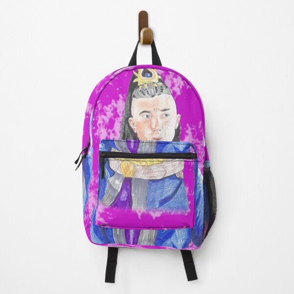 Item preview, Lin Langtain designed and sold by Lakhvir.