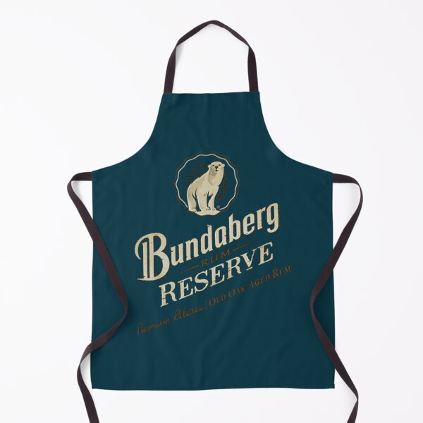 Item preview, Vintage Premium Release of BundabergOld Oak designed and sold by RanaSprouseyobk.