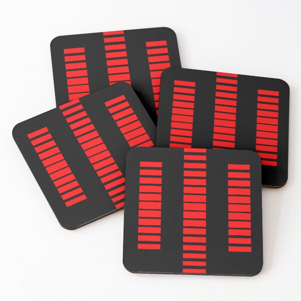 Item preview, kitt knight rider designed and sold by GangstaCoder.