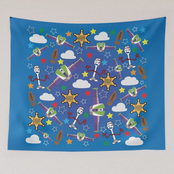 Item preview, Mini adventures toy mix rainbow stars designed and sold by smalladventures.