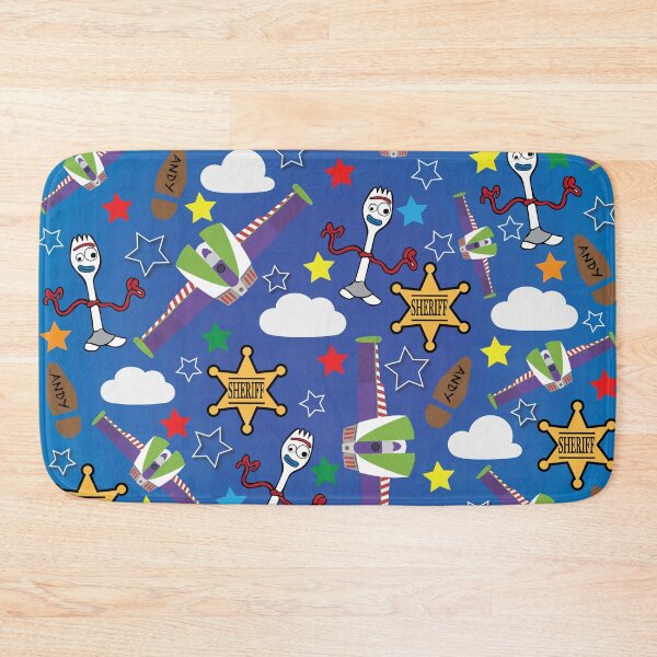 Item preview, Mini adventures toy mix rainbow stars designed and sold by smalladventures.