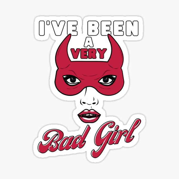 File:Madonna - Bad Girl logo.png - Wikimedia Commons