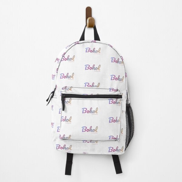 Item preview, Bohol designed and sold by RichgeraldArt.