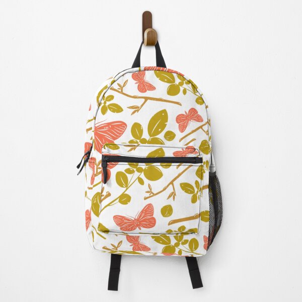 Item preview, Nature Pattern 7 designed and sold by Zoheb Gift Studio.