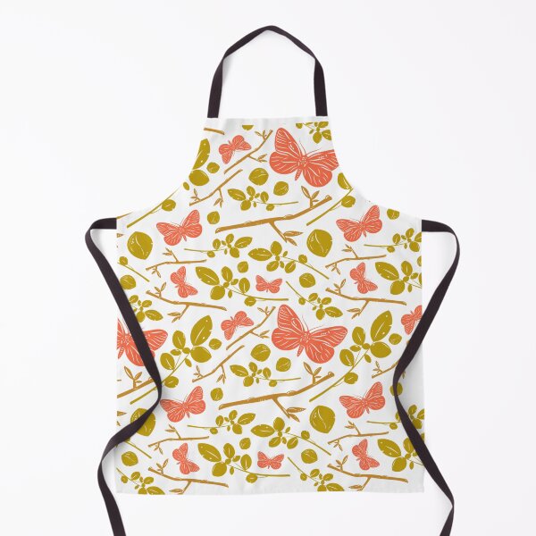 Item preview, Nature Pattern 7 designed and sold by Zoheb Gift Studio.