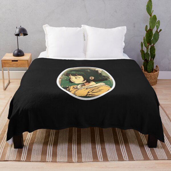 Item preview, "The Simplicity of Day-dreaming" designed and sold by mai-gallery.
