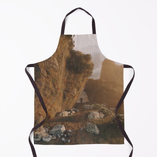 Item preview, Run 2 Surrealism Render Artwork designed and sold by Screenpaint.