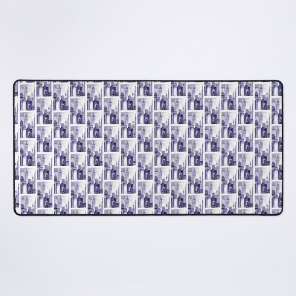 Item preview, City Scape designed and sold by Colouringinbook.