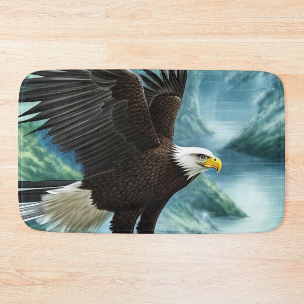 Item preview, Unique Artwork 030 Created by AI designed and sold by tpixx.