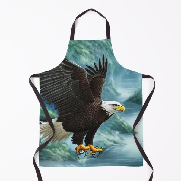 Item preview, Unique Artwork 030 Created by AI designed and sold by tpixx.