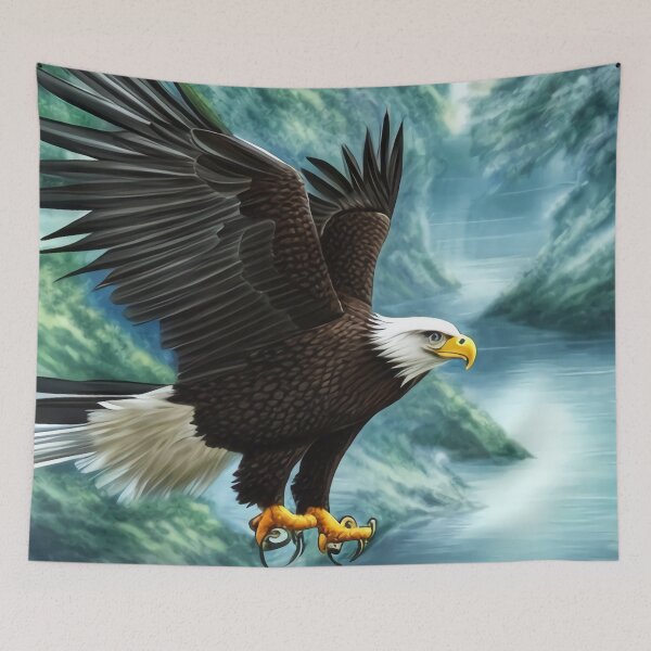 Item preview, Unique Artwork 030 Created by AI designed and sold by tpixx.