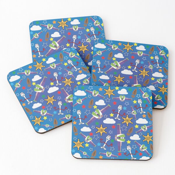Item preview, Mini adventures toy mix rainbow stars designed and sold by smalladventures.