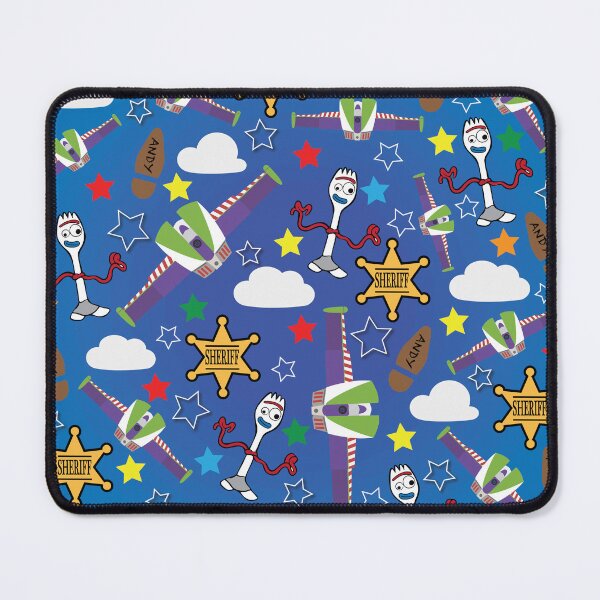 Item preview, Mini adventures toy mix rainbow stars designed and sold by smalladventures.