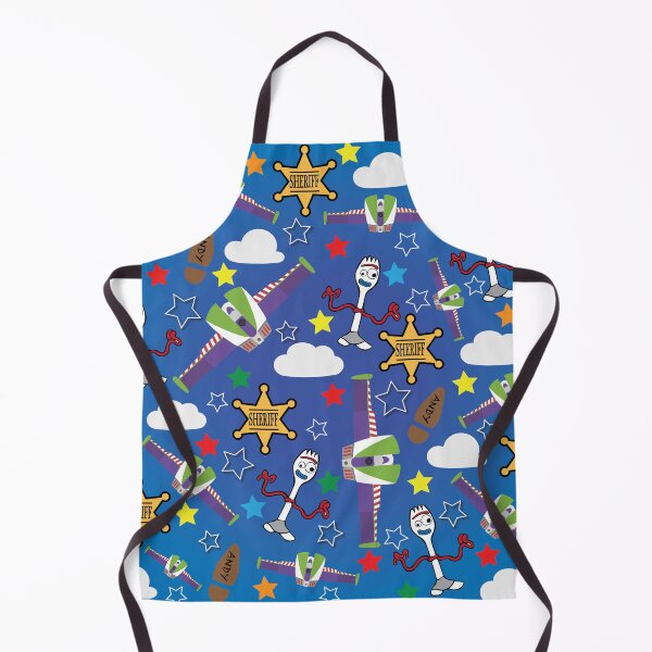 Item preview, Mini adventures toy mix rainbow stars designed and sold by smalladventures.