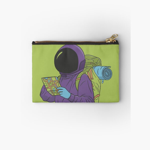 Item preview, Adventure Astronaut designed and sold by Amalucka.