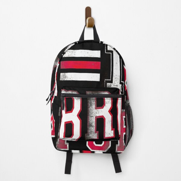 Item preview, Brock Purdy 13 designed and sold by christyruffin.