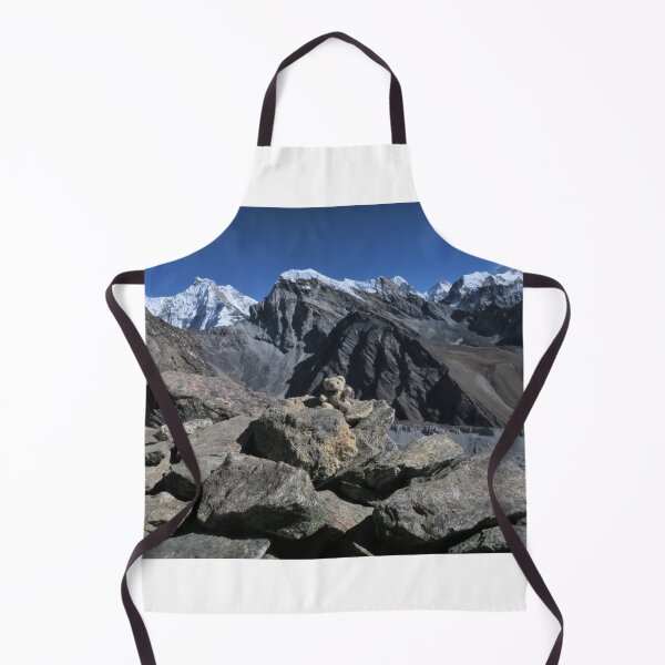 Item preview, Top Of The World designed and sold by wiggyofipswich.