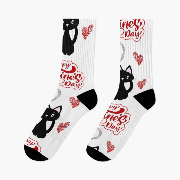 Item preview, Happy Valentines Day Valentines gift designed and sold by funkycoolshirts.