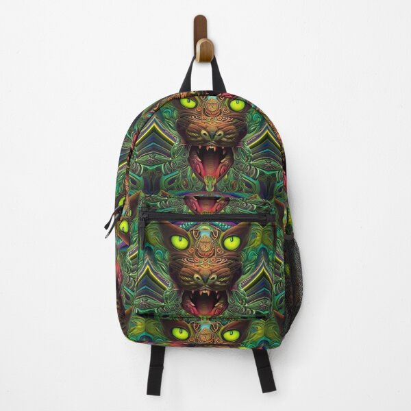 Item preview, Unique Artwork 031 Created by AI designed and sold by tpixx.