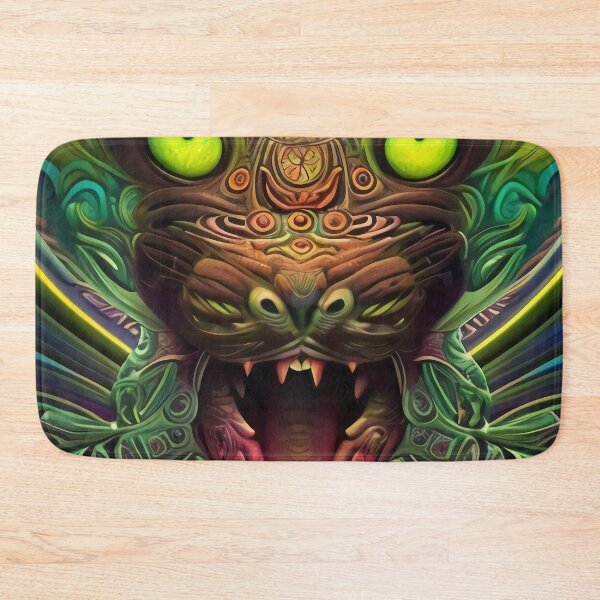 Item preview, Unique Artwork 031 Created by AI designed and sold by tpixx.