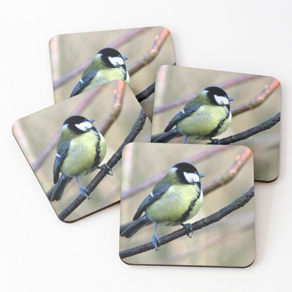 Item preview, perching designed and sold by KathleenDawson.