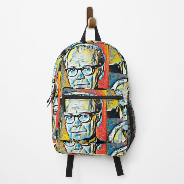 Item preview, BF Skinner Artwork | B F Skinner Portrait | B. F. Skinner Wall Art  designed and sold by Suyogsonar25.