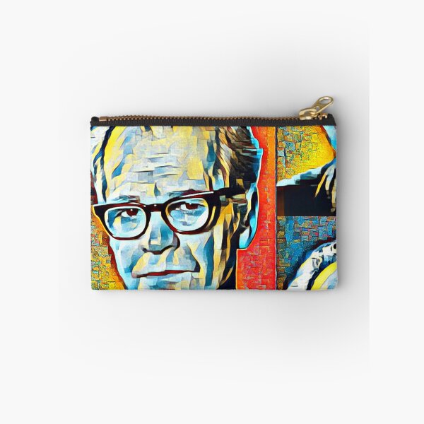 Item preview, BF Skinner Artwork | B F Skinner Portrait | B. F. Skinner Wall Art  designed and sold by Suyogsonar25.