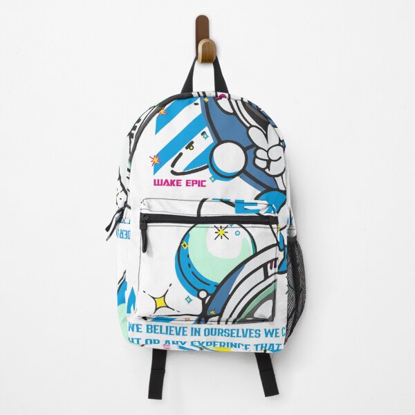 Item preview, DISCOVER THE MOON designed and sold by CHRONIN.