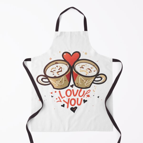Item preview, Coffee lovers designed and sold by ֍ NishlaArts ֍.