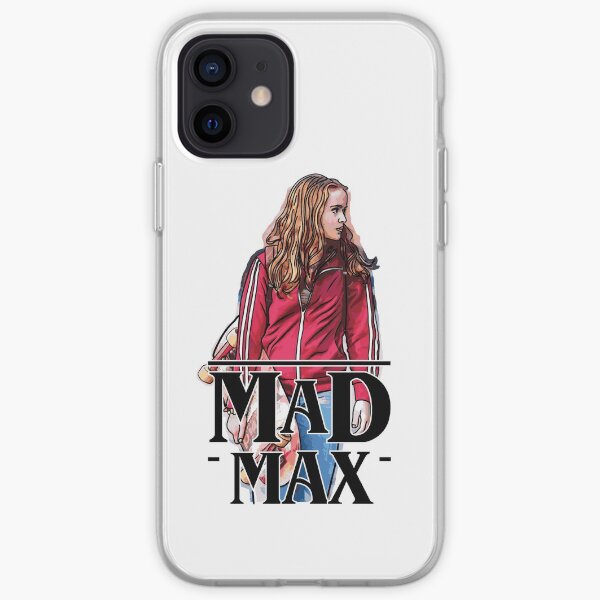 Skater Girl Iphone Cases Covers Redbubble