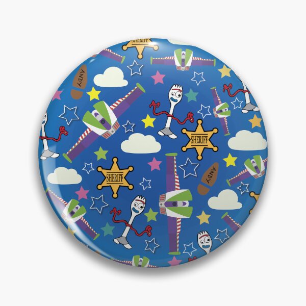 Item preview, Mini adventures toy mix stars light designed and sold by smalladventures.