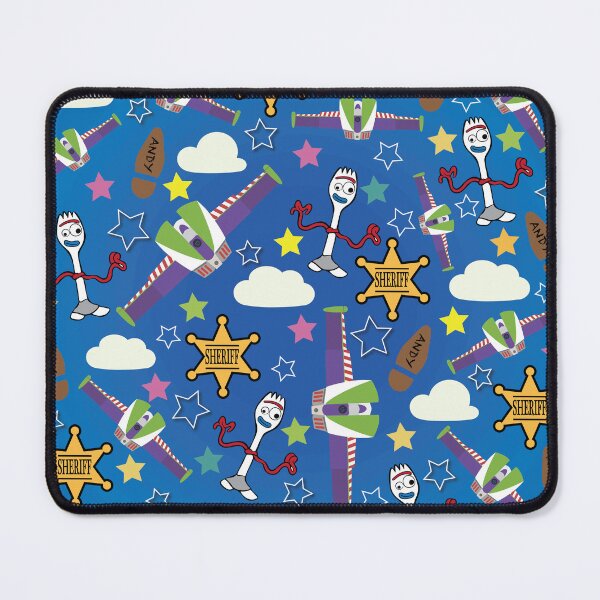 Item preview, Mini adventures toy mix stars light designed and sold by smalladventures.