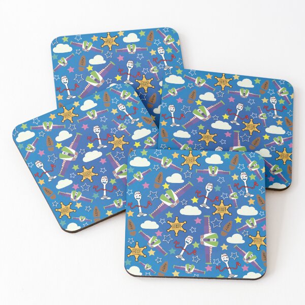 Item preview, Mini adventures toy mix stars light designed and sold by smalladventures.