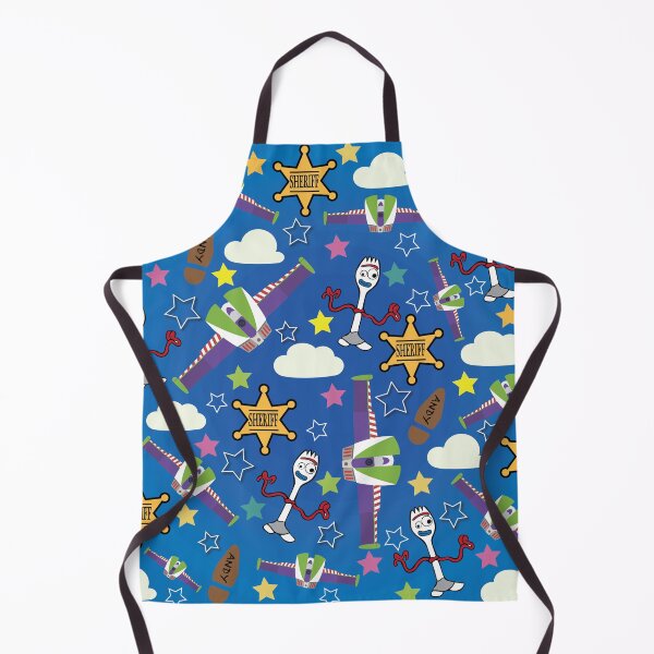 Item preview, Mini adventures toy mix stars light designed and sold by smalladventures.