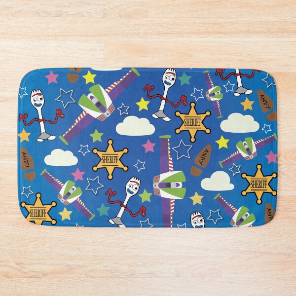 Item preview, Mini adventures toy mix stars light designed and sold by smalladventures.