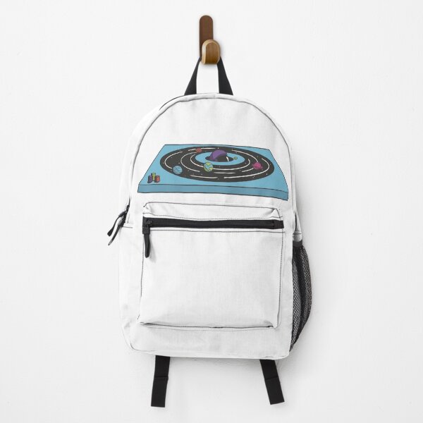 Item preview, Space Gramophone designed and sold by Amalucka.