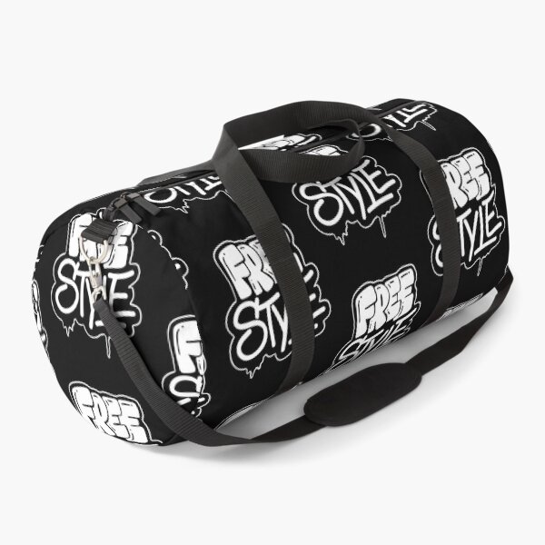 Item preview, FreeStyle designed and sold by mkzmerch.