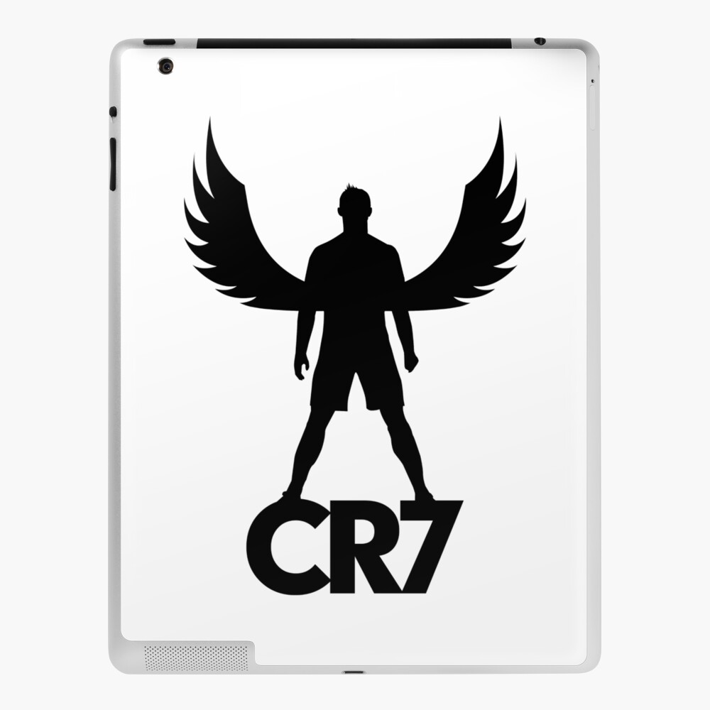 CR7 Power Sticker | Cristiano ronaldo wallpapers, Ronaldo wallpapers,  Ronaldo