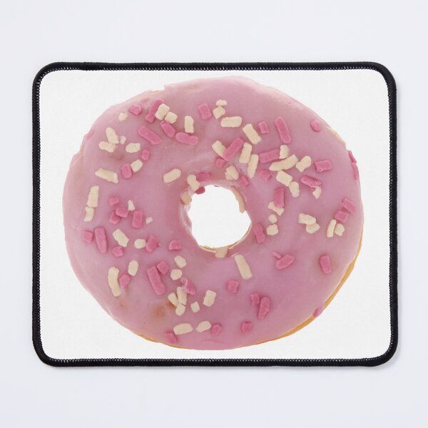 Item preview, Doughnut designed and sold by rheyes.