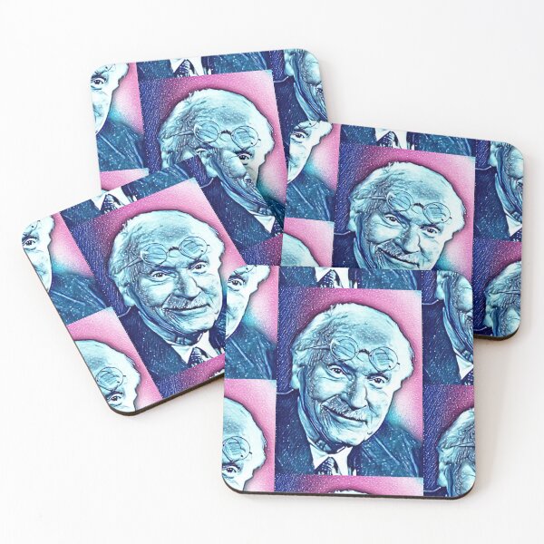 Item preview, Carl Jung Artwork | Carl Jung Portrait | Carl Jung Wall Art  designed and sold by Suyogsonar25.