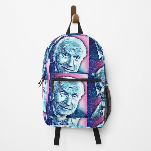 Item preview, Carl Jung Artwork | Carl Jung Portrait | Carl Jung Wall Art  designed and sold by Suyogsonar25.